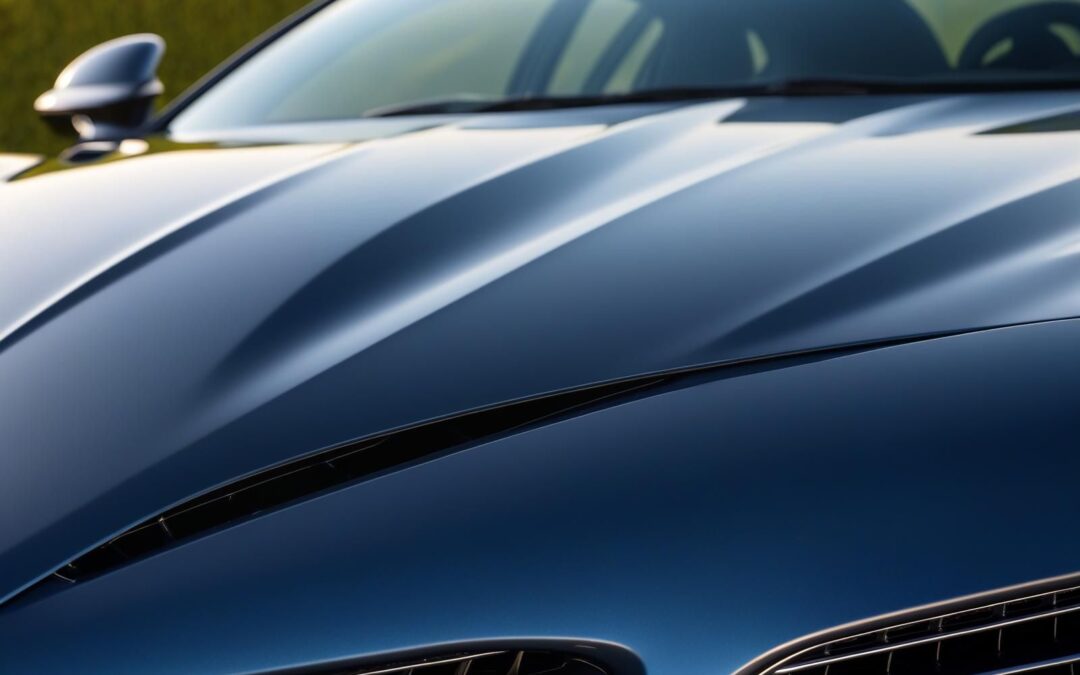 Warranty vs. Vehicle Service Contract.