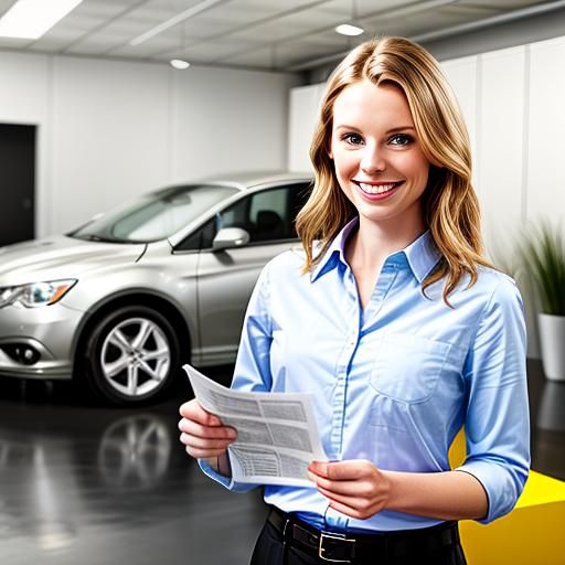 Unlock Your Savings With Smart Monthly Warranties