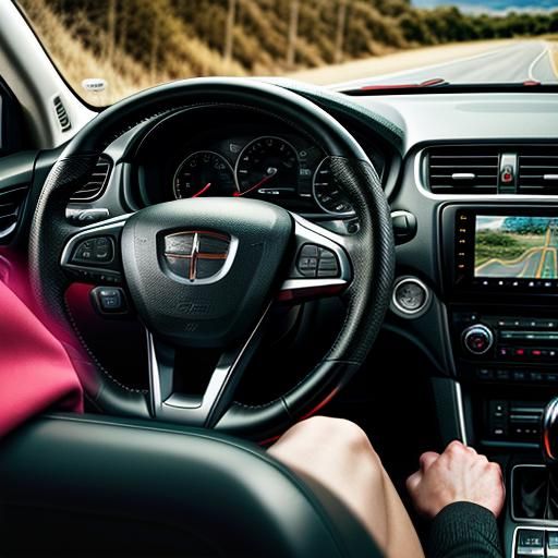Used Car Warranties Cost