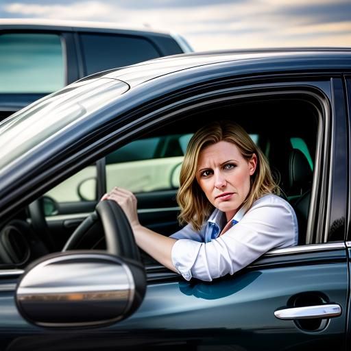 The frustration that comes from hidden Extended Car Warranty Cost