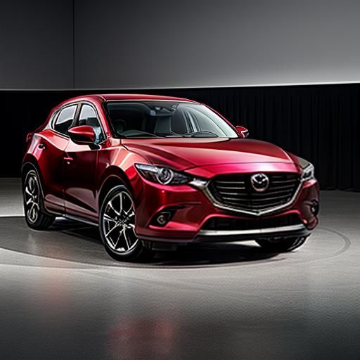 3-c2ba42a8-bf2a-46e0-ba30-d2dfc6387a0c-512x512 Get your Mazda Extended Warranty Price in and instant at VIP Warranty