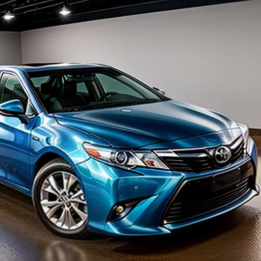 should you buy extended warranty for used car