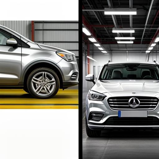 3-e080e2c9-cbb7-42d8-9f81-201d9814e8d1-512x512 warranty vs vehicle service contract