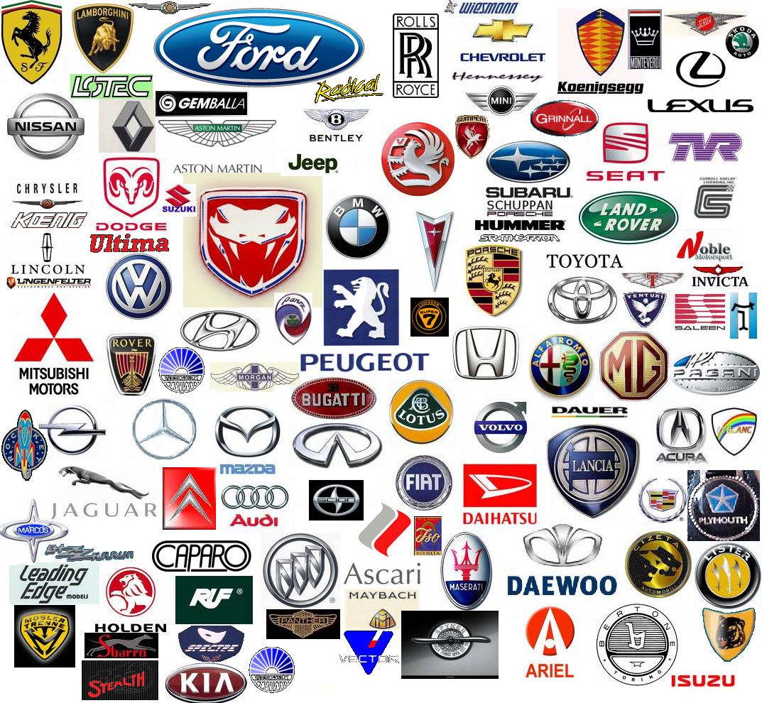Buy extended warranty for  used car