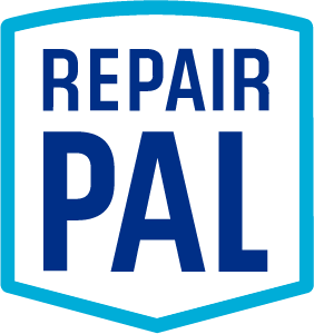 RepairPal Certified Network