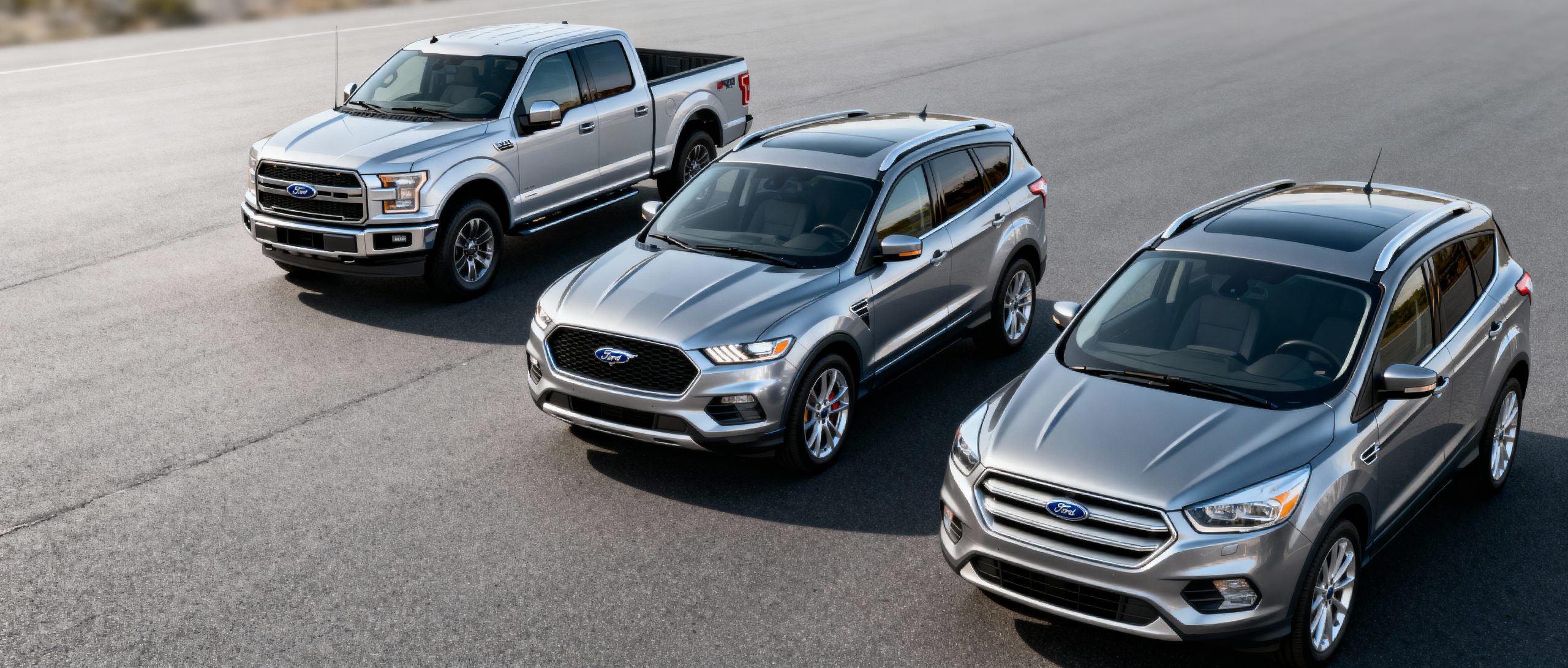 Buy extended warranty for used Ford vehicles including F-150 Escape Fusion and Explorer