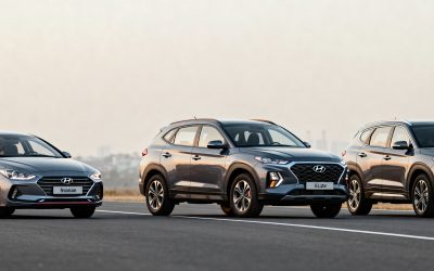 Buy Extended Warranty Used Hyundai: Complete Buyer’s Guide