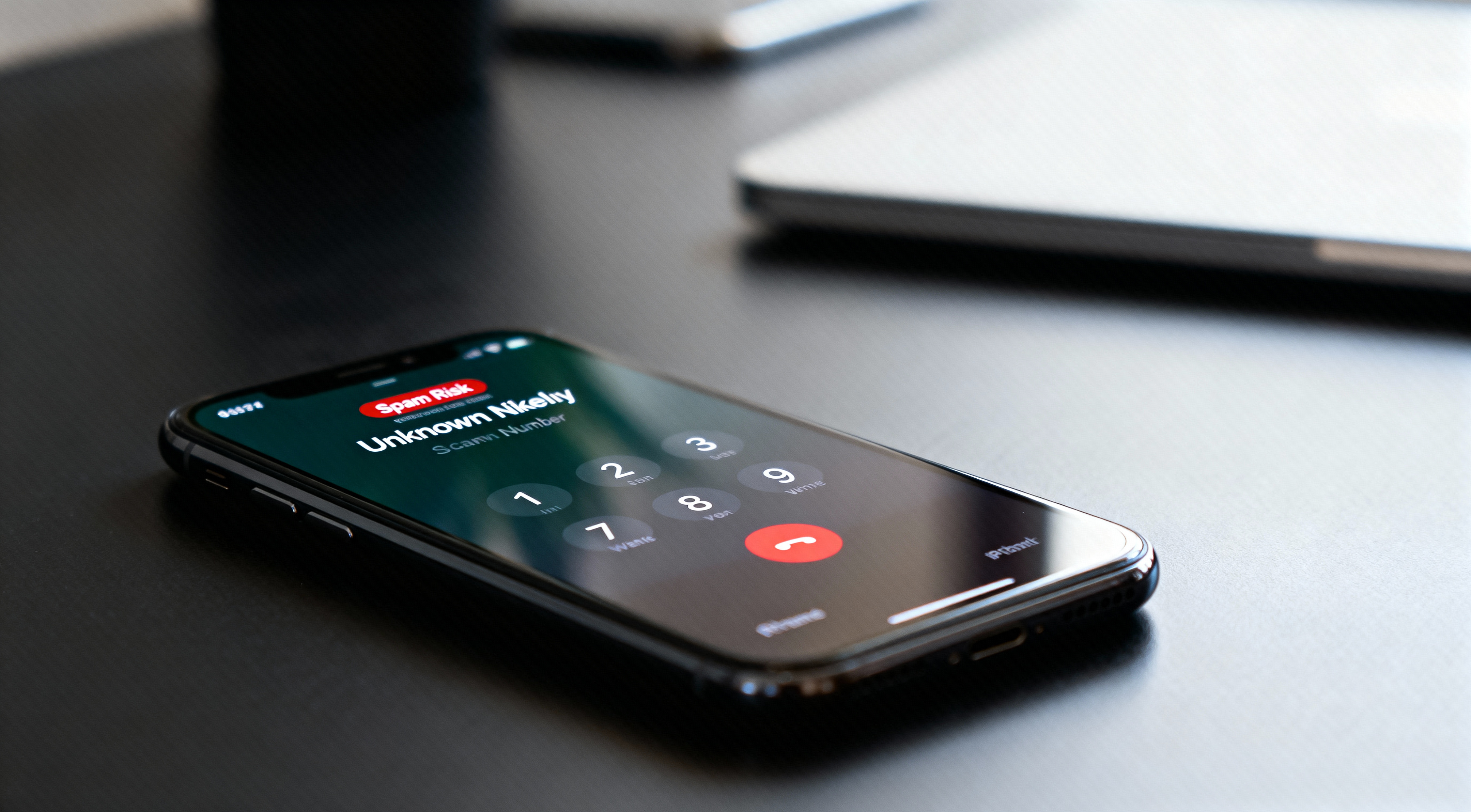 Extended Warranty Robocalls: Scam or Legit? How to Tell