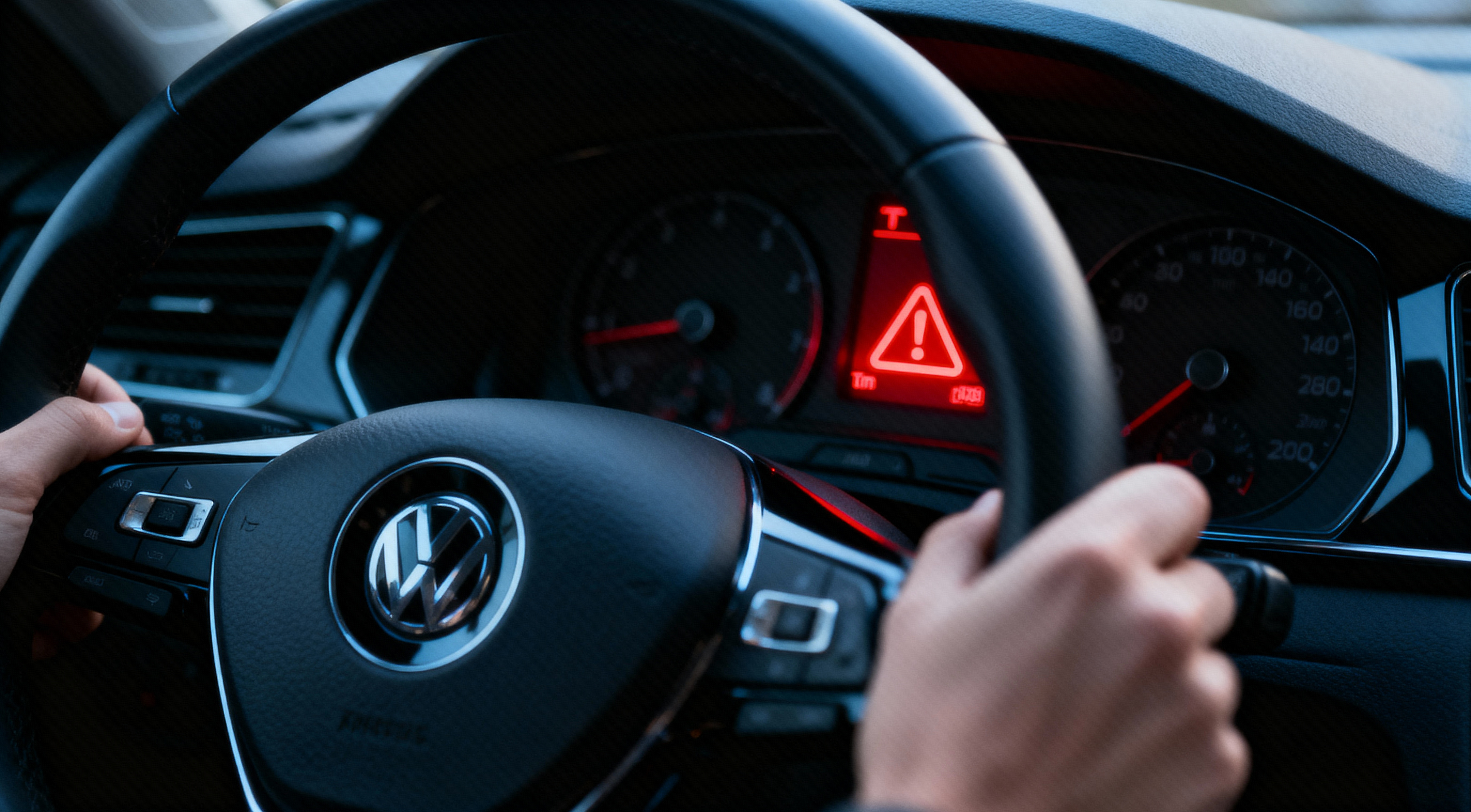 Consequential Damage Warranty Denied? 7 Hidden Truths