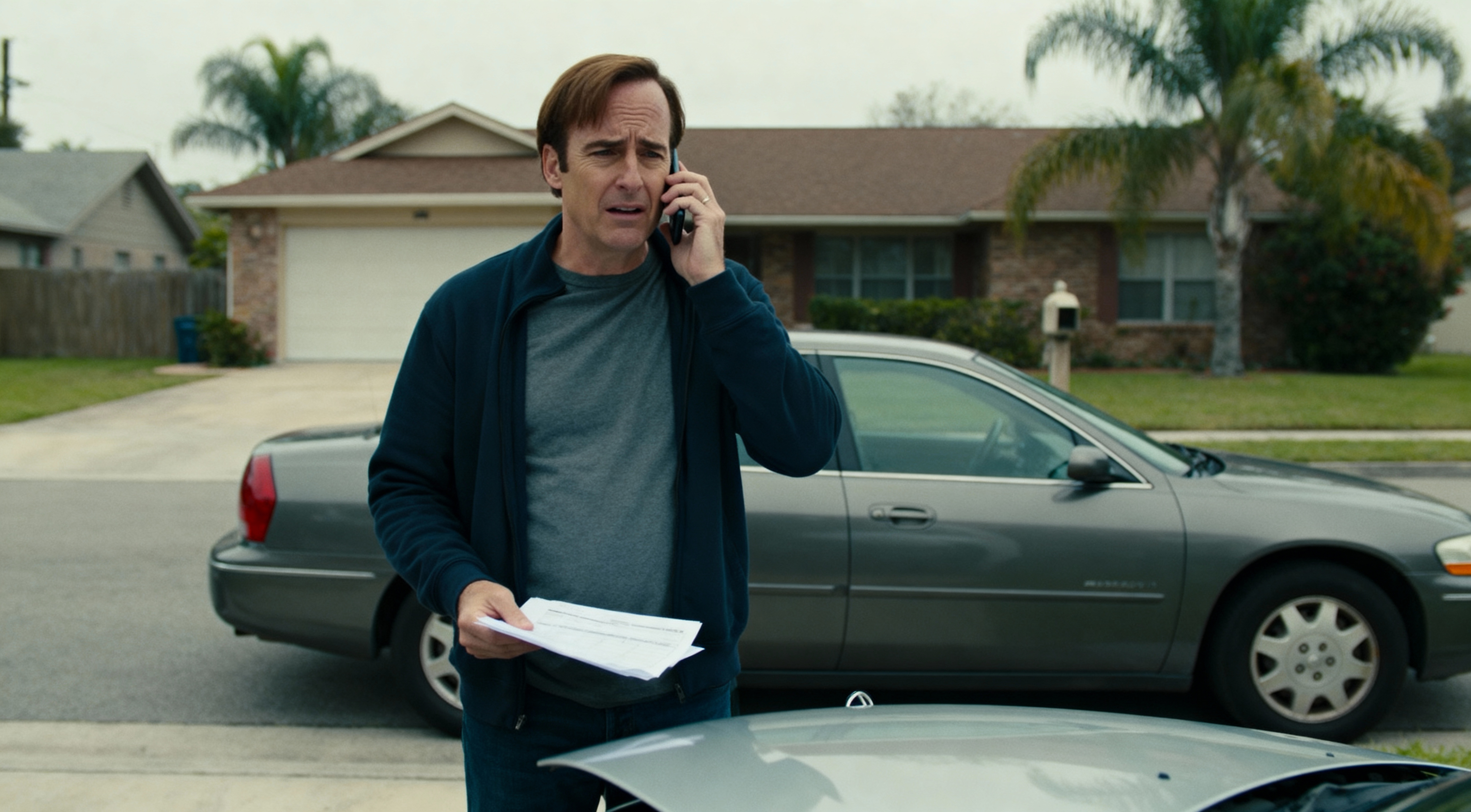 Extended Warranty Denied? 7 Real Reasons & How to Win