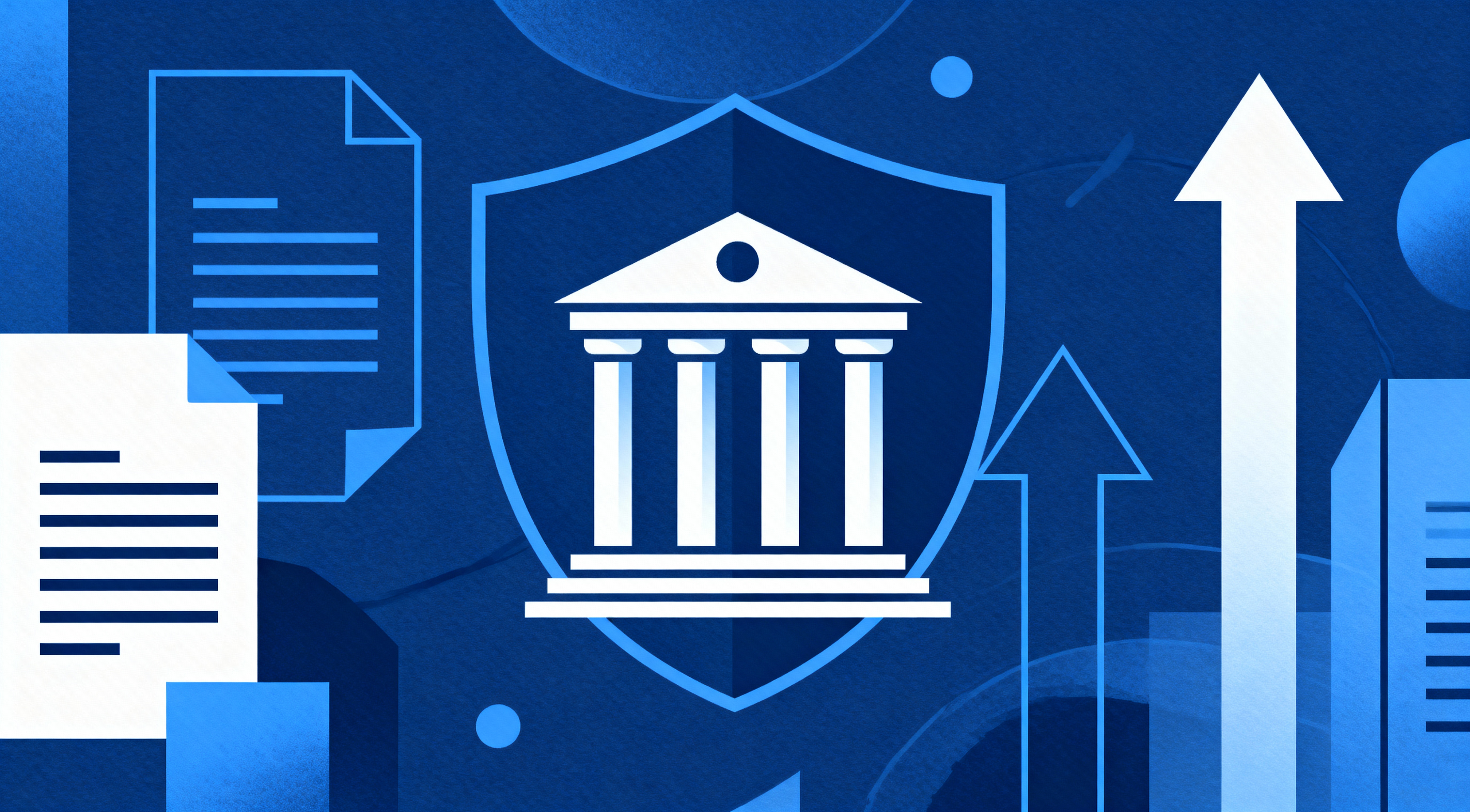 FTC and FCC official logos representing agencies that handle extended warranty robocall scam complaints