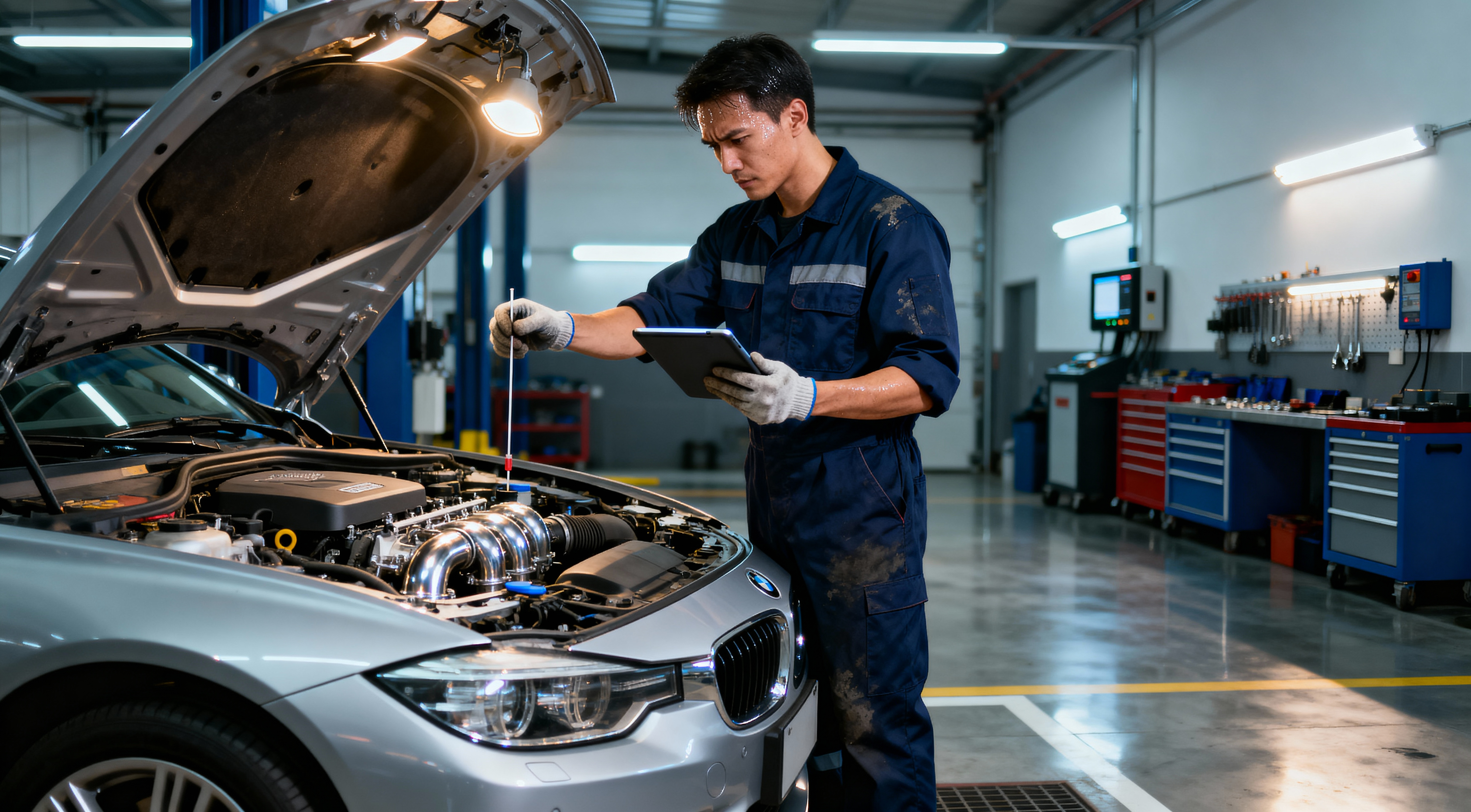 Pre-Existing Condition Warranty: 5 Proven Defenses