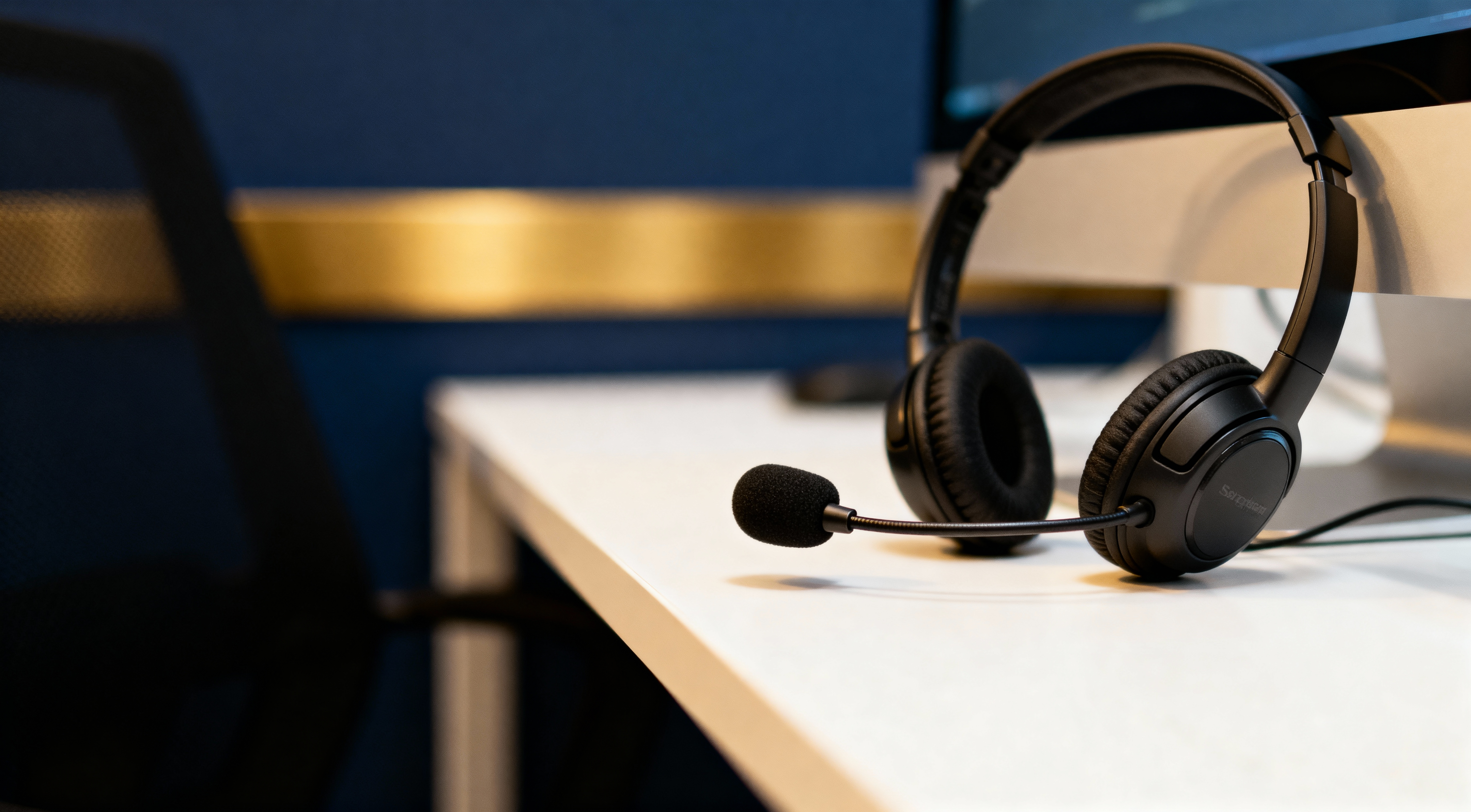 Contact VIP Warranty customer support team by phone or email