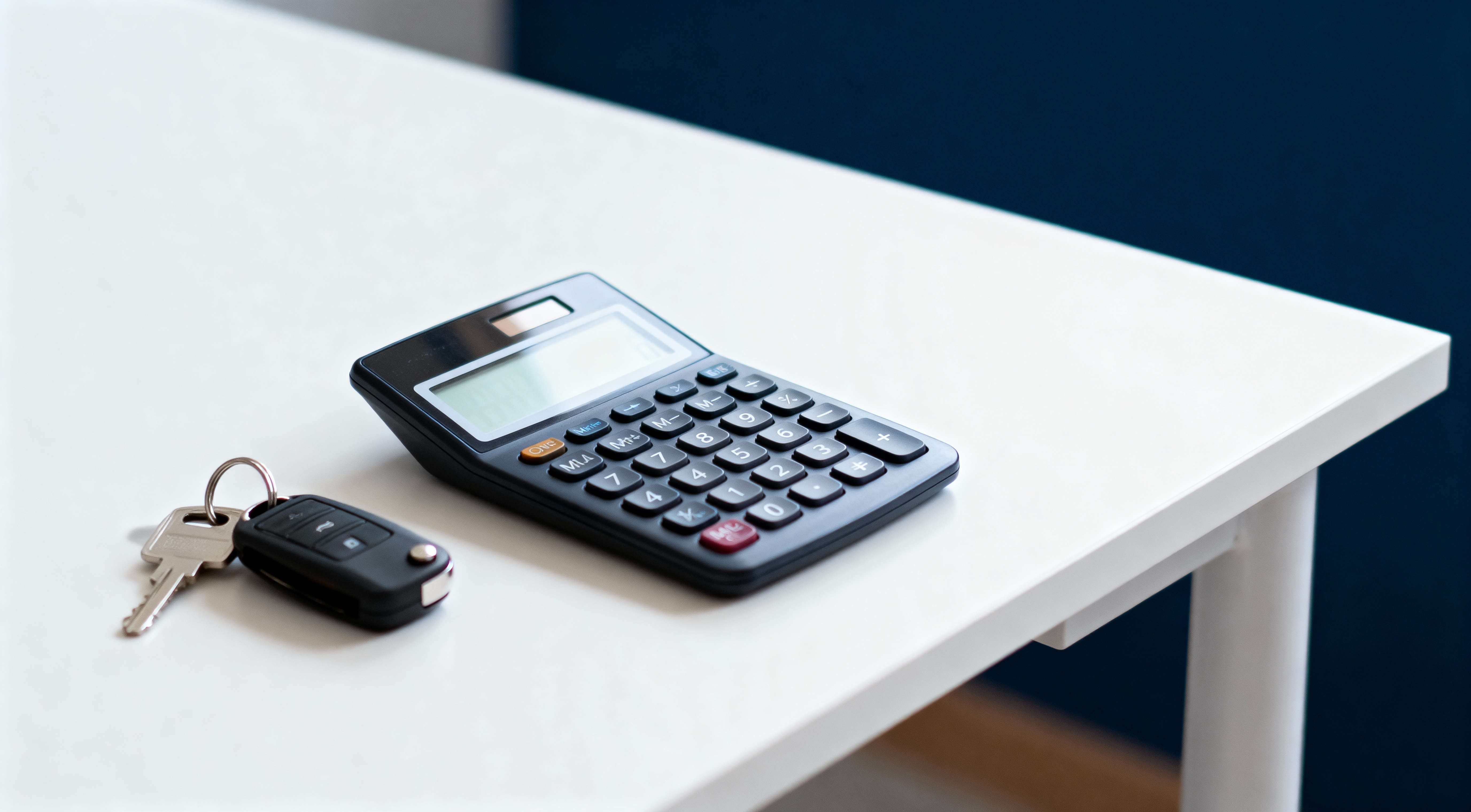 VIP Warranty transparent monthly pricing with no hidden fees