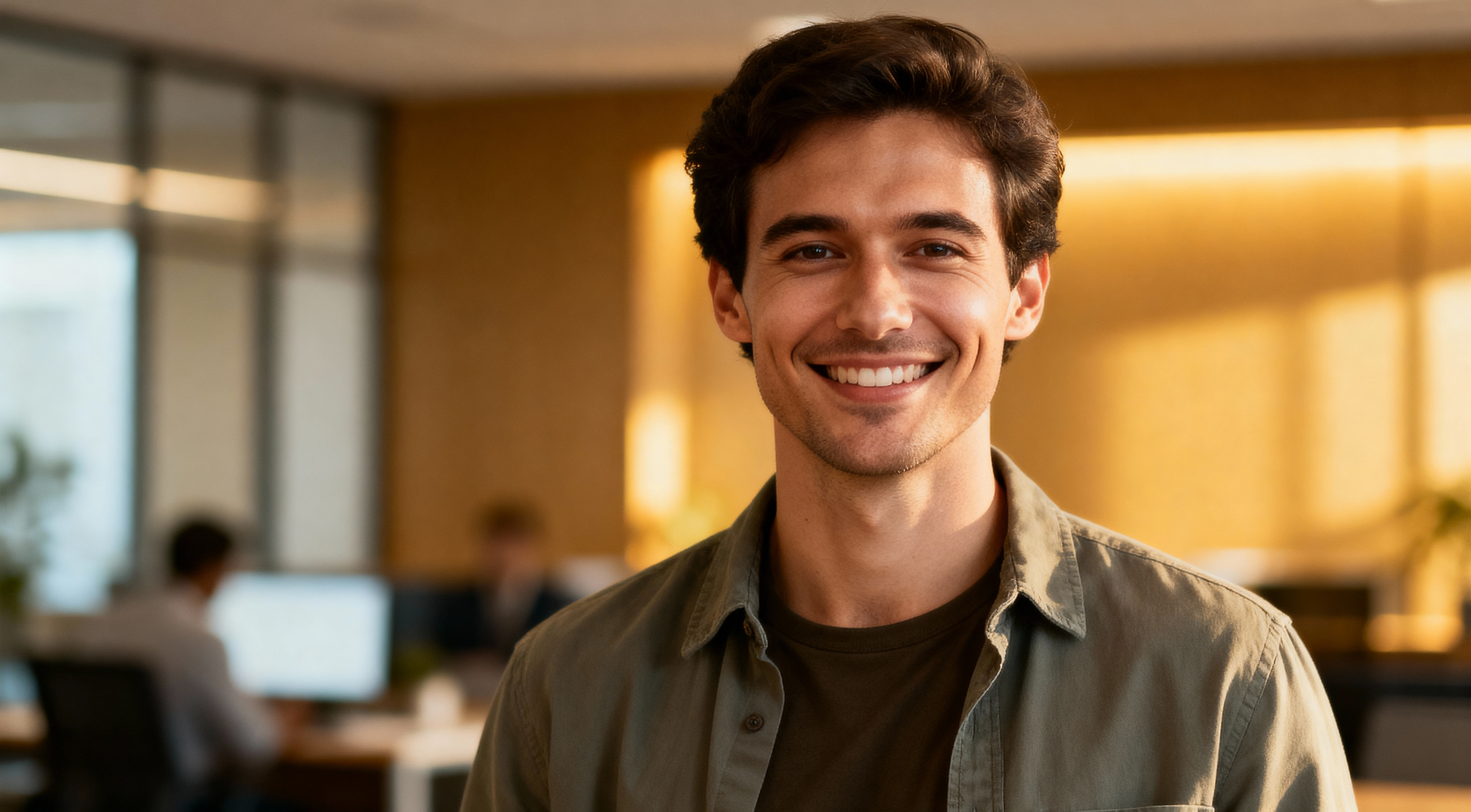 VIP Warranty - direct warranty company that pays claims